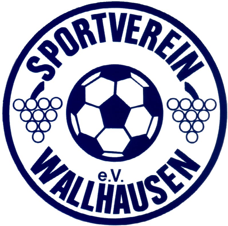 SV Wallhausen